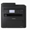 G43HwBlj6639e59f2ae30_1715070367_420x420.webp CANON imageCLASS MF274dn 4-in-1 Monochrome Multifunction Printer