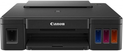 GQ15U1on62ecd781bfe88_420x420.webp Canon Pixma G1010 Single Function Ink Tank Colour Printer