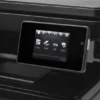 HP LaserJet Pro M435nw Multifunction Printer