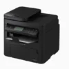 gsSQ9DCS6639e5a08cc81_1715070368_420x420-1.webp CANON imageCLASS MF274dn 4-in-1 Monochrome Multifunction Printer