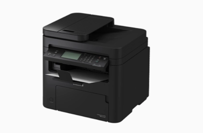 gsSQ9DCS6639e5a08cc81_1715070368_420x420.webp CANON imageCLASS MF274dn 4-in-1 Monochrome Multifunction Printer