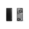 HP Pro Tower 400 G9 PCI Desktop PC