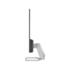 my-11134207-7r98y-luhljpo58odv79.webp HP Series 5 23.8 inch FHD Monitor - 524sf