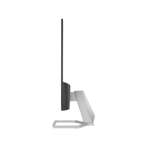 my-11134207-7r98y-luhljpo58odv79.webp HP Series 5 23.8 inch FHD Monitor - 524sf