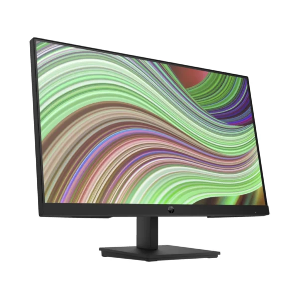 my-11134207-7r992-lva0xrjlgfi4c8.webp HP V22v V24v G5 FHD Monitor | 21.5"