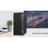 HP Pro Tower 400 G9 PCI Desktop PC