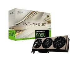 83d636e0c2a46524f8387201fedc2d5e_1758601249.webp ZOTAC GAMING GEFORCE RTX5080 16GB GDDR7 SOLID OC (ZT-B5080OJ-10P)