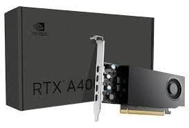 93f7da649d85d5a0132c382eb48177cc_1762414184.webp LEADTEK QUADRO RTX A1000 8GB GDDR6 128BITS