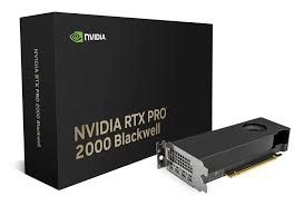 ca300db5a8bf6896a995881bb743ffe9_1769492812.webp LEADTEK NVIDIA QUADRO RTX A400 4GBD6 64BIT