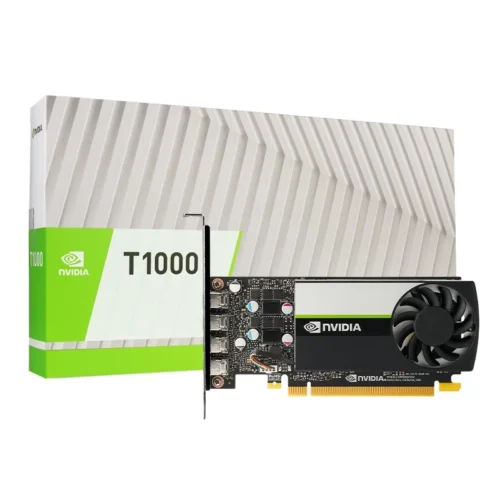 my-11134207-7r98u-ltrsy8fpc6xg54.webp LEADTEK NVIDIA QUADRO T1000 4GB D6-128BIT (LT-QUADRO T1000 4GD6)