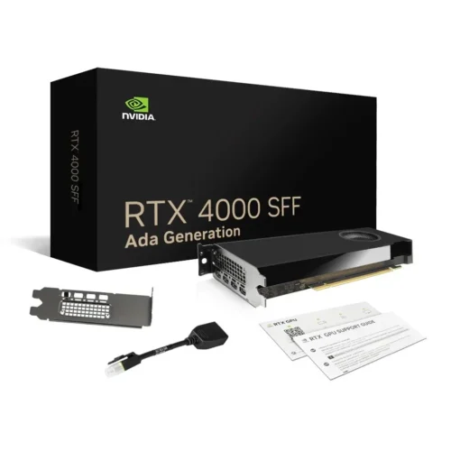 my-11134207-7ras9-m5sa3rduzoiz46.webp Leadtek NVIDIA LT QUADRO RTX PRO 4000 BLACKWELL 24GB